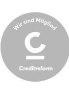 CreditReform